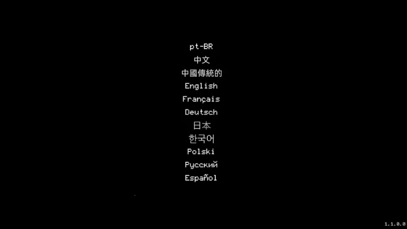 ǽ�����ƽ�����ò˵�v1.0.4 �ٷ������ͼ