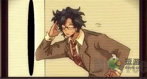 ����������������