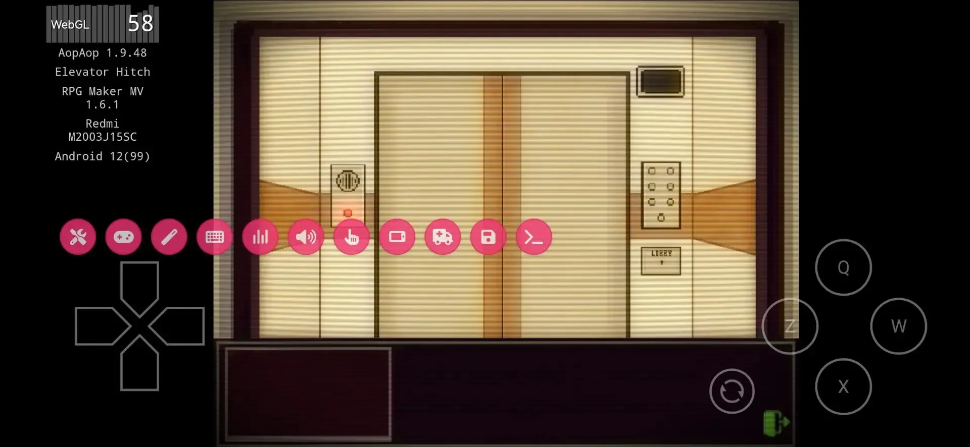 ����������������v3.2.9 �ֻ����ͼ