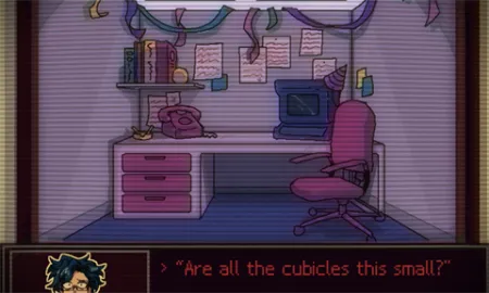 ����������������v3.2.9 �ֻ����ͼ