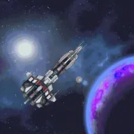 ��ʽ������ò˵�MODv1.2.6 ��Ѱ�