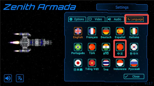 ��ʽ������ò˵�MOD