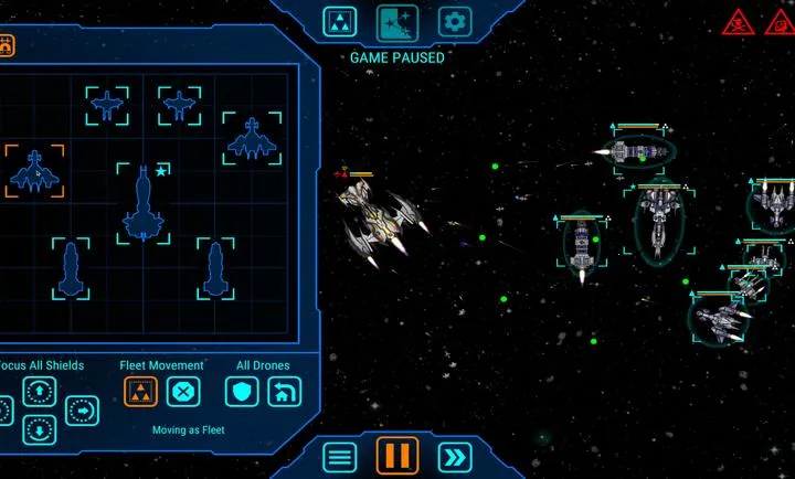 ��ʽ������ò˵�MODv1.2.6 ��Ѱ��ͼ