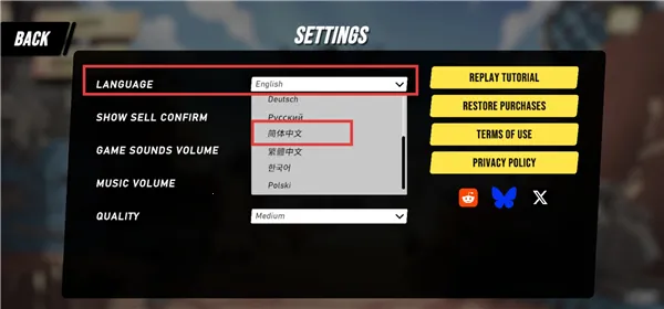 ��֮ͳ���ƽ������������