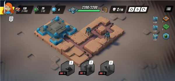 ��֮ͳ���ƽ������������v1.2027 ��׿���ͼ