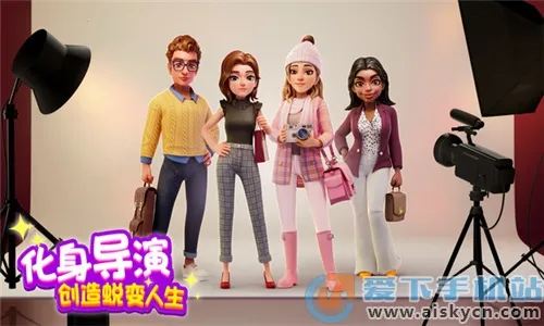 �󼪴��������v2.33.1 �ֻ����ͼ