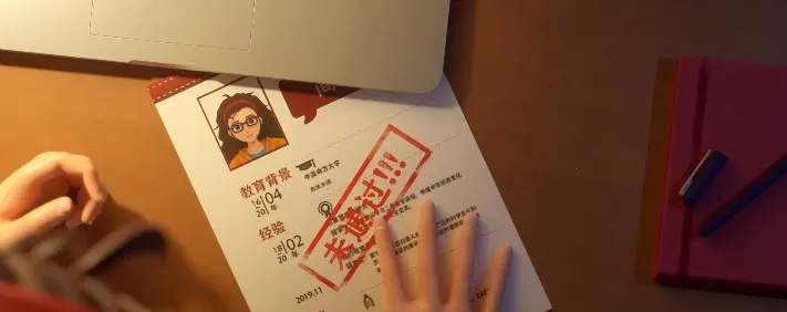 �󼪴��������