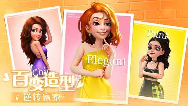 �󼪴��������v2.33.1 �ֻ����ͼ