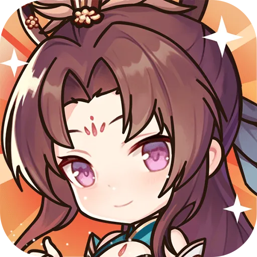 ���������ƽ��v1.4.1 ��׿��