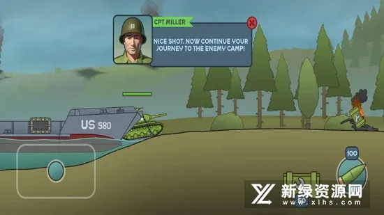 װ��Ӣ�����޽�������ڵ�v1.5.35.06585 �ٷ������ͼ