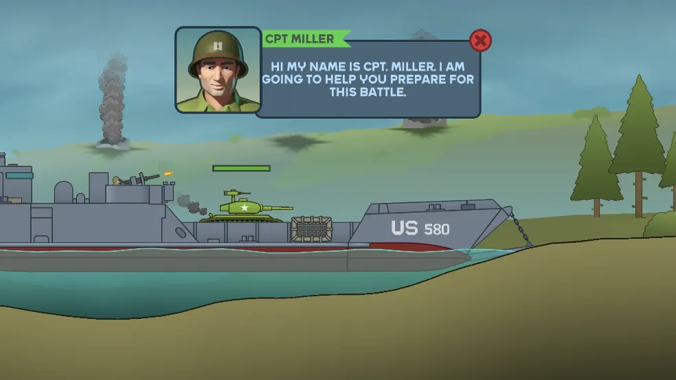 װ��Ӣ�����޽�������ڵ�v1.5.35.06585 �ٷ������ͼ