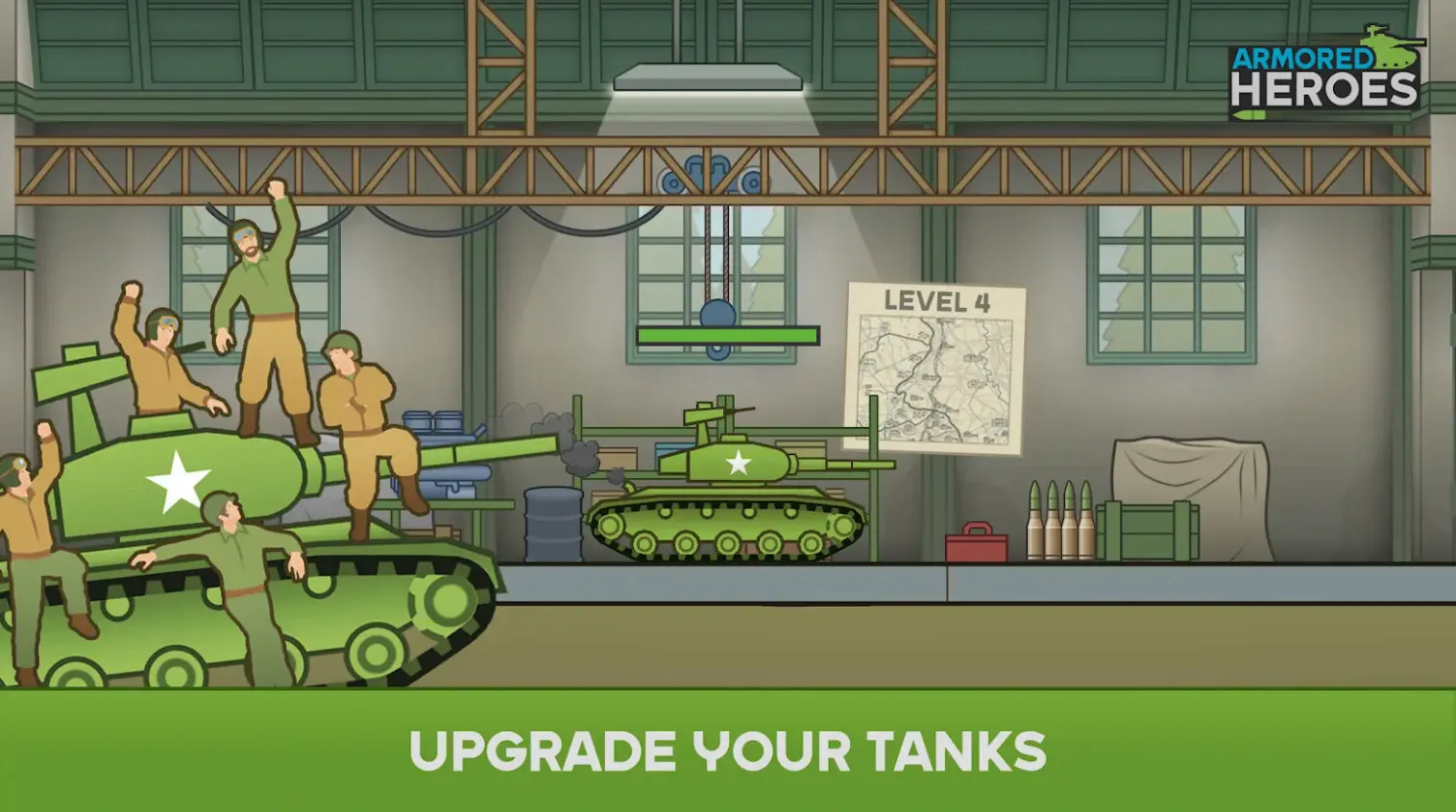 װ��Ӣ�����޽�������ڵ�v1.5.35.06585 �ٷ������ͼ