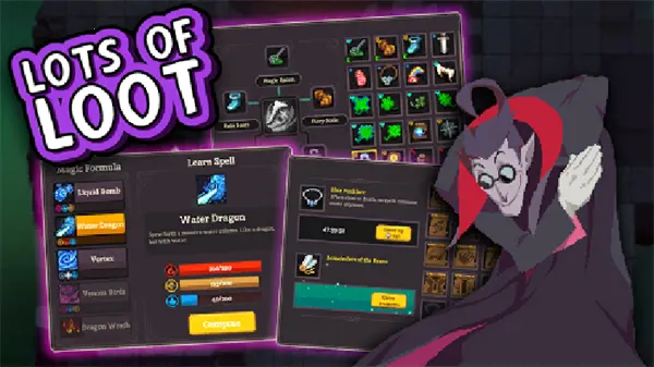 Ԫ����������˼�ƽ��v4.2.6 ��Ѱ��ͼ