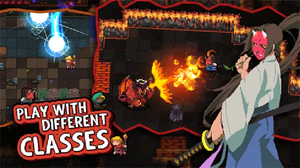 Ԫ����������˼�ƽ��v4.2.6 ��Ѱ��ͼ