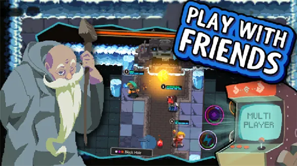 Ԫ����������˼�ƽ��v4.2.6 ��Ѱ��ͼ