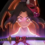 Ԫ����������˼�ƽ��v4.2.6 ��Ѱ�