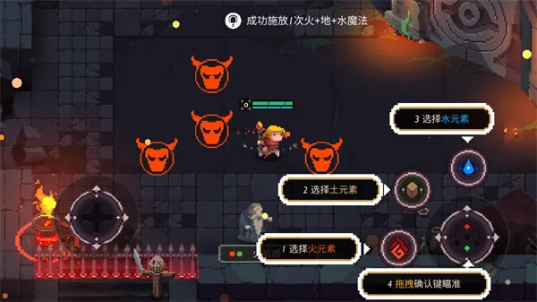 Ԫ����������˼�ƽ��