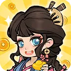 ���ڽ��Ͽ���ջ����˼v1.101.10 ��׿��