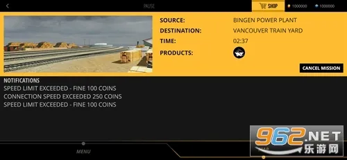 ������ģ�������ò˵�MODv2.5 ��׿���ͼ