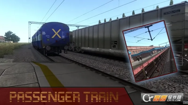 ������ģ�������ò˵�MODv2.5 ��׿���ͼ