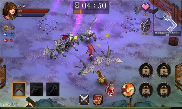 �����������������v3.16 ��׿���ͼ