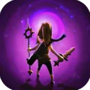 �����������������v3.16 ��׿��