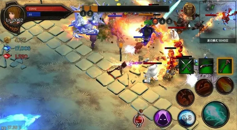 �����������������