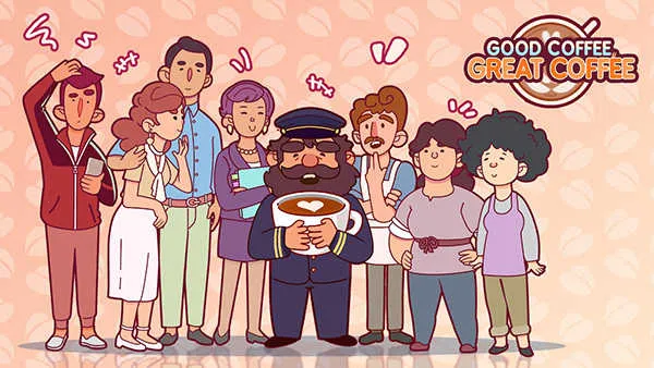 �ɿڵĿ�����ζ�Ŀ��ȹٷ���������v1.13.2 ��׿���ͼ