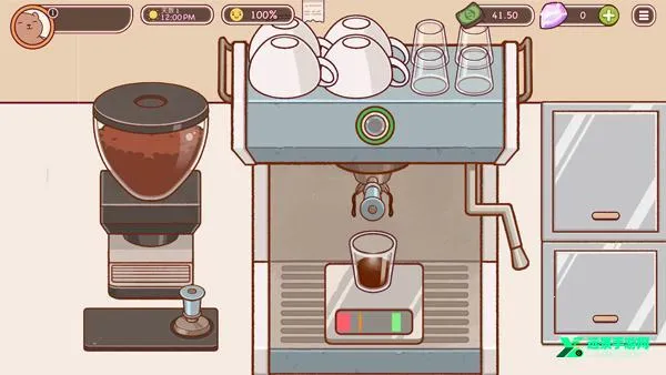 �ɿڵĿ�����ζ�Ŀ��ȹٷ���������