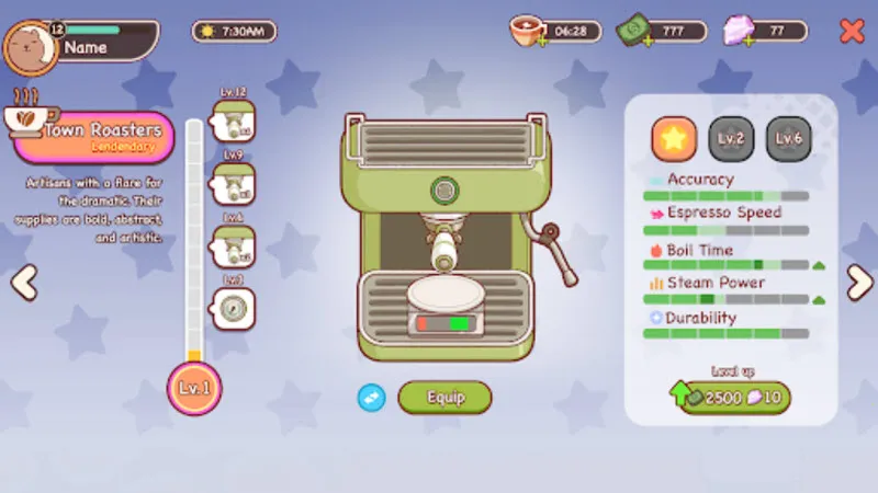 �ɿڵĿ�����ζ�Ŀ��ȹٷ���������v1.13.2 ��׿���ͼ