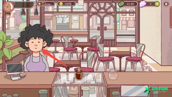 �ɿڵĿ�����ζ�Ŀ��ȹٷ���������