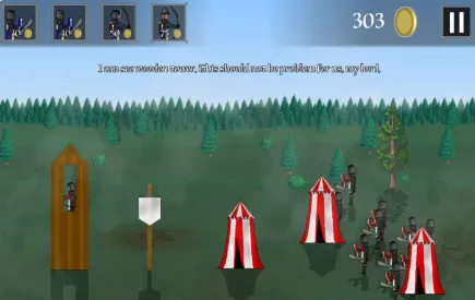 ŷ����ʿ2�޸���v1.4.4 ��Ѱ��ͼ