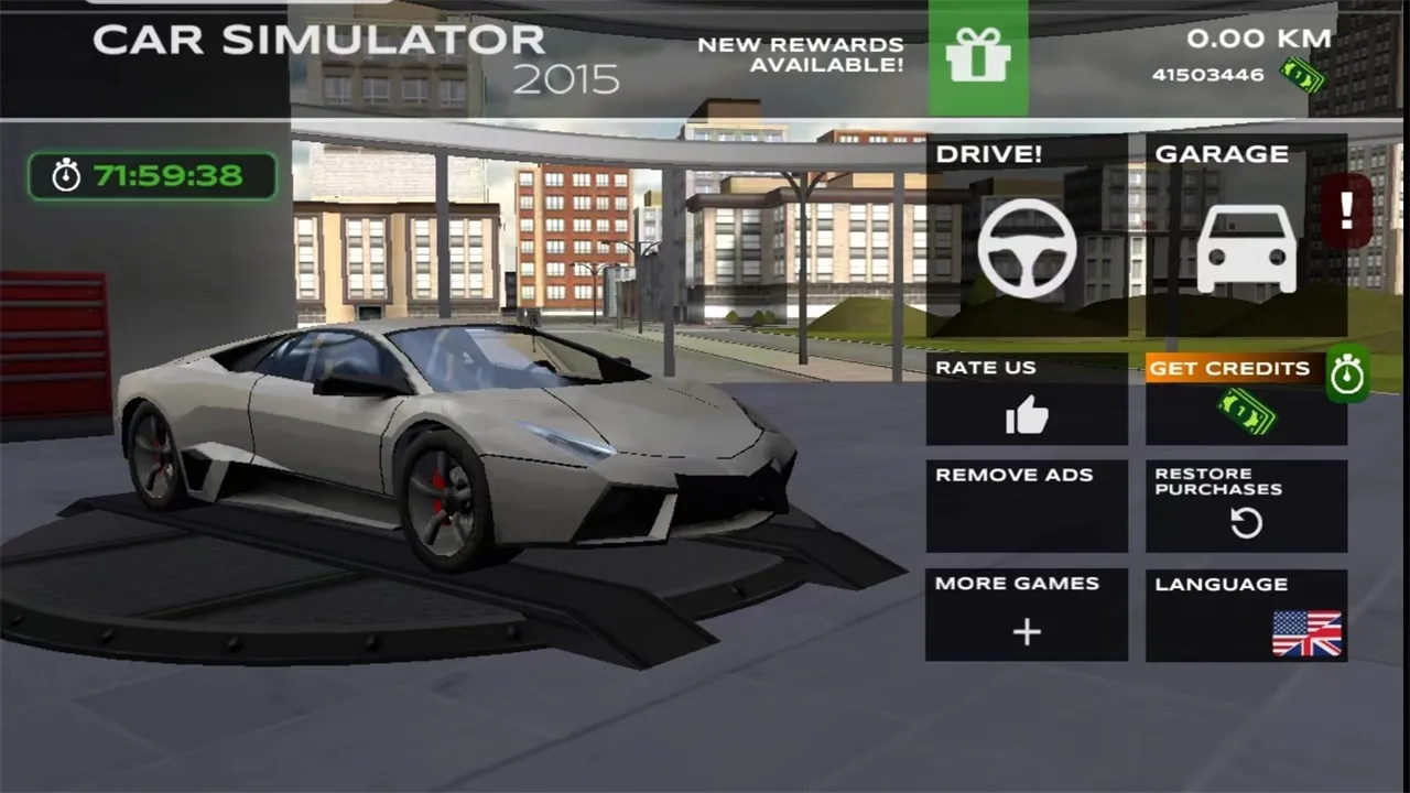 ����������ʻ�ƽ������v7.8.0 �ֻ����ͼ