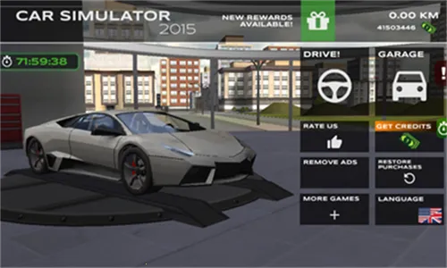 ����������ʻ�ƽ������v7.8.0 �ֻ����ͼ