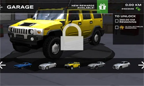 ����������ʻ�ƽ������v7.8.0 �ֻ����ͼ