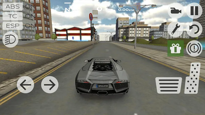 ����������ʻ�ƽ������v7.8.0 �ֻ����ͼ