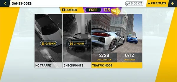 ����������ʻ�ƽ������