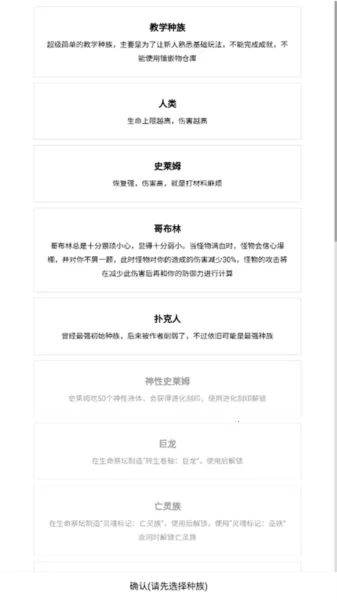 ����������ʻ�ƽ������