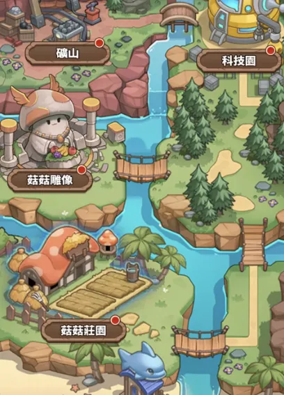 �����ߴ�˵�ƽ�����°汾