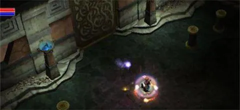 ̩̹֮���ռ��氲׿����