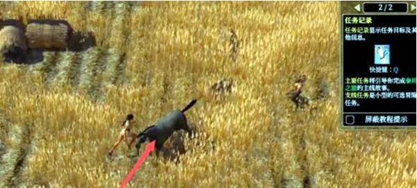 ̩̹֮���ռ��氲׿����