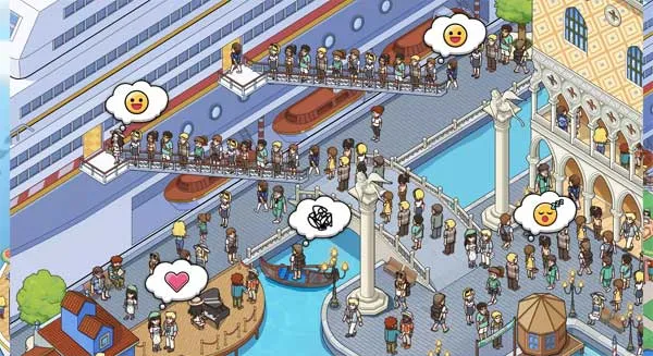 �ҵ������ƽ��1.9.8v1.9.8 �ٷ������ͼ