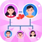 ֽ�������޹���ƽ��v1.0.5.2 ��Ѱ�