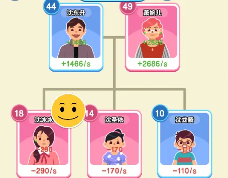 ֽ�������޹���ƽ��