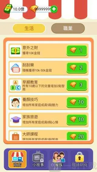 ֽ�������޹���ƽ��