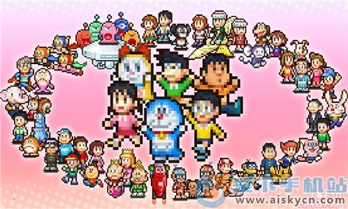 ����a�ε�ͭ���յ������ƽ�����޽��v1.1.8 �ٷ������ͼ