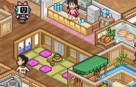 ����a�ε�ͭ���յ������ƽ�����޽��