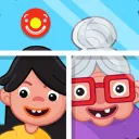 ��Ƥ֮��ȫ�����v1.14.7 ��Ѱ�