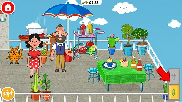 ��Ƥ֮��ȫ�����