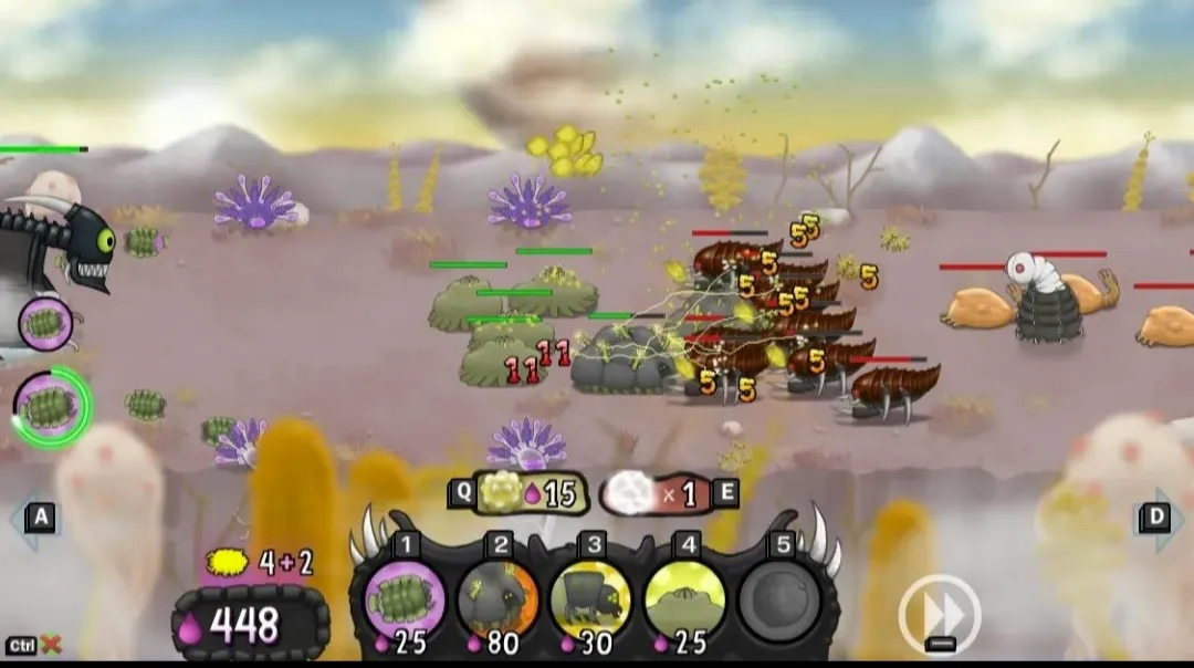 ���Ů���ƽ�溺������v1.11.71 �ֻ����ͼ